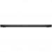 Ноутбук Apple MacBook M3 Pro Z1AF000ME