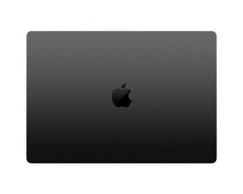 Ноутбук Apple MacBook M3 Pro Z1AF000ME