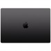 Ноутбук Apple MacBook M3 Pro Z1AF000ME