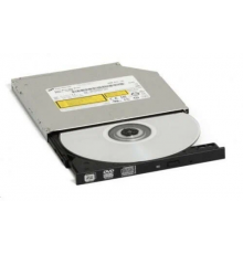 Оптический привод LG DVD-RW GUD1N.CHLA10B                                                                                                                                                                                                                 
