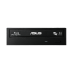 Оптический привод Blu-Ray ASUS BW-16D1HT-BLK-B-AS-P2G