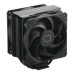 Кулер Cooler Master Hyper 212 Black X Duo RR-S4KK-25DN-R1