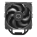 Кулер Cooler Master Hyper 212 Black X Duo RR-S4KK-25DN-R1