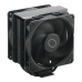 Кулер Cooler Master Hyper 212 Black X Duo RR-S4KK-25DN-R1