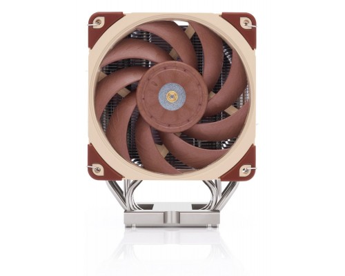 Кулер Noctua NH-U12S DX-3647