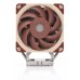 Кулер Noctua NH-U12S DX-3647