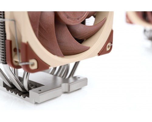 Кулер Noctua NH-U12S DX-3647