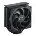 Кулер Cooler Master Hyper 212 Black RR-S4KK-25SN-R1