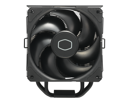 Кулер Cooler Master Hyper 212 Black RR-S4KK-25SN-R1