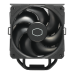 Кулер Cooler Master Hyper 212 Black RR-S4KK-25SN-R1