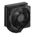 Кулер Cooler Master Hyper 212 Black RR-S4KK-25SN-R1