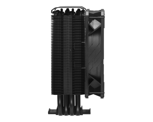 Кулер Cooler Master Hyper 212 Black RR-S4KK-25SN-R1