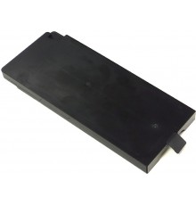 Аккумулятор для ноутбука Durabook 84+897000+A0                                                                                                                                                                                                            