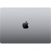 Ноутбук Apple MacBook Pro 14 2023 Z17G001AJ