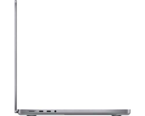 Ноутбук Apple MacBook Pro 14 2023 Z17G001AJ