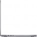 Ноутбук Apple MacBook Pro 14 2023 Z17G001AJ