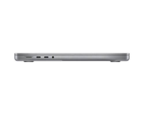 Ноутбук Apple MacBook Pro 14 2023 Z17G001AJ