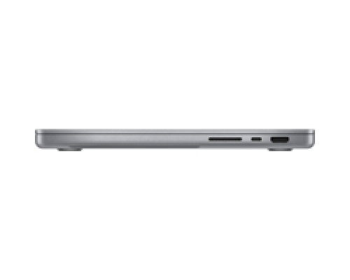 Ноутбук Apple MacBook Pro 14 2023 Z17G001AJ