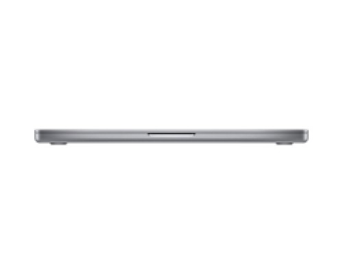 Ноутбук Apple MacBook Pro 14 2023 Z17G001AJ