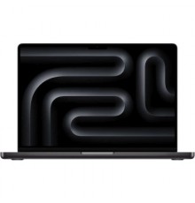 Ноутбук Apple MacBook Pro 14 2023 Z1AU0012J                                                                                                                                                                                                               