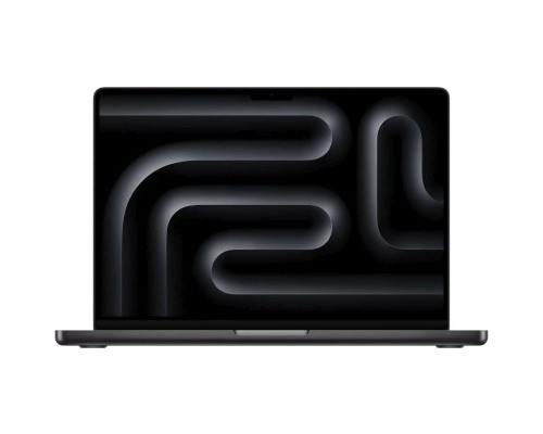 Ноутбук Apple MacBook Pro 14 2023 Z1AU0012J