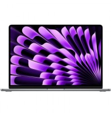 Ноутбук Apple MacBook Air 15 2023 Z18L000AV                                                                                                                                                                                                               