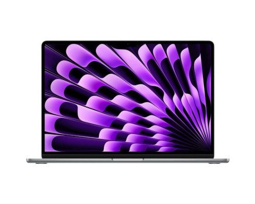 Ноутбук Apple MacBook Air 15 2023 Z18L000AV