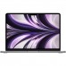 Ноутбук Apple MacBook Air 13 2022 Z15S000MW