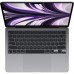 Ноутбук Apple MacBook Air 13 2022 Z15S000MW