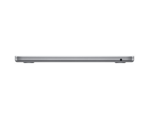 Ноутбук Apple MacBook Air 13 2022 Z15S000MW