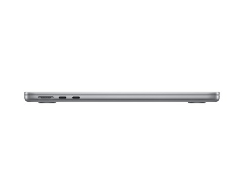 Ноутбук Apple MacBook Air 13 2022 Z15S000MW