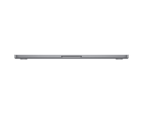 Ноутбук Apple MacBook Air 13 2022 Z15S000MW