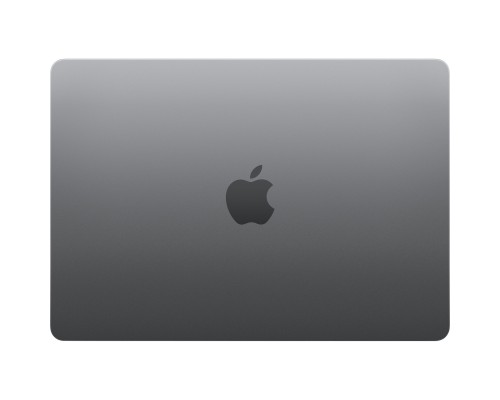 Ноутбук Apple MacBook Air 13 2022 Z15S000MW