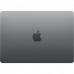 Ноутбук Apple MacBook Air 13 2022 Z15S000MW