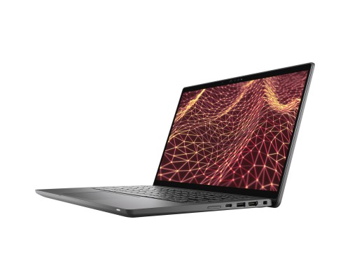 Ноутбук Dell Latitude 7430 G2G-CCDEL1174D701