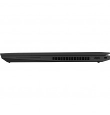 Ноутбук Lenovo ThinkPad P16s Gen 1 21CK005FUS                                                                                                                                                                                                             