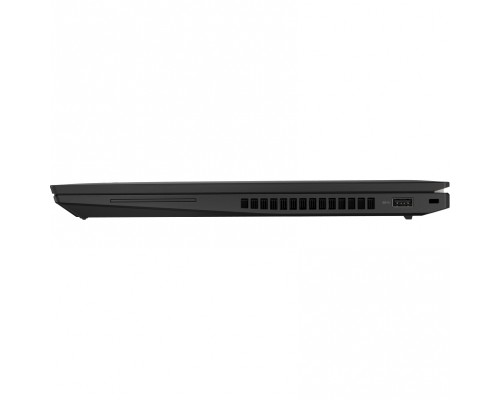 Ноутбук Lenovo ThinkPad P16s Gen 1 21CK005FUS