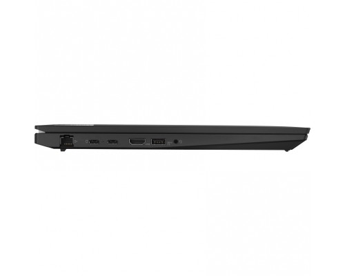 Ноутбук Lenovo ThinkPad P16s Gen 1 21CK005FUS