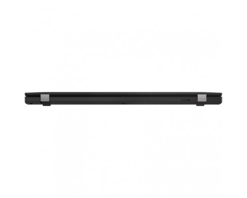 Ноутбук Lenovo ThinkPad P16s Gen 1 21CK005FUS