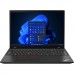 Ноутбук Lenovo ThinkPad P16s Gen 1 21CK005FUS