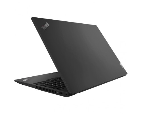 Ноутбук Lenovo ThinkPad P16s Gen 1 21CK005FUS