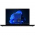 Ноутбук Lenovo ThinkPad P16s Gen 1 21CK005FUS