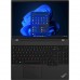 Ноутбук Lenovo ThinkPad P16s Gen 1 21CK005FUS