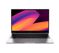 Ноутбук Infinix Inbook X3 XL422 71008301830                                                                                                                                                                                                               