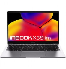 Ноутбук Infinix Inbook X3 Slim 71008301829                                                                                                                                                                                                                