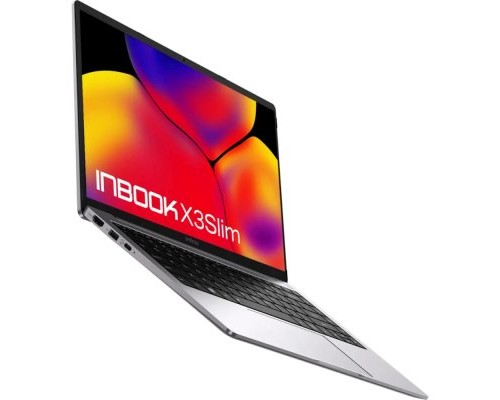 Ноутбук Infinix Inbook X3 Slim 71008301829