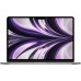 Ноутбук Apple MacBook Air 13 2022 MLXX3RU/A