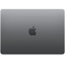 Ноутбук Apple MacBook Air 13 MLXX3RU/A