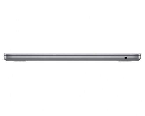 Ноутбук Apple MacBook Air 13 MLXX3RU/A