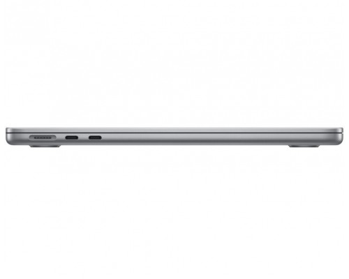 Ноутбук Apple MacBook Air 13 MLXX3RU/A